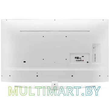 Телевизор LG 43UM7490PLC картинка 4